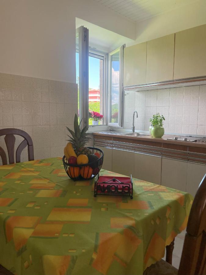 Apartment Kastel Pazin Dış mekan fotoğraf
